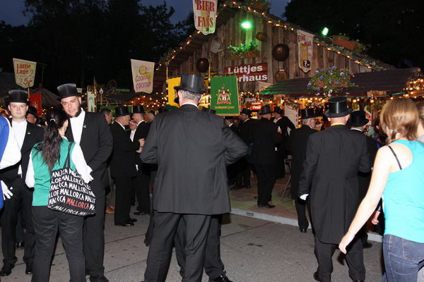 Schuefest   556.jpg